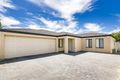 Property photo of 8A Clarke Road Morley WA 6062