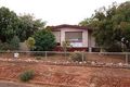 Property photo of 18 Ward Street Eudunda SA 5374