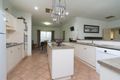 Property photo of 5 Thiele Crescent Evanston Park SA 5116