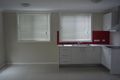 Property photo of 30 Erebus Crescent Tregear NSW 2770