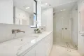 Property photo of 2011/71-85 Spring Street Bondi Junction NSW 2022
