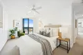 Property photo of 2011/71-85 Spring Street Bondi Junction NSW 2022