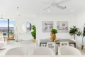Property photo of 2011/71-85 Spring Street Bondi Junction NSW 2022