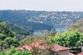 Property photo of 9 Raeburn Avenue Castlecrag NSW 2068