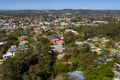 Property photo of 90 High Street Mount Gravatt QLD 4122