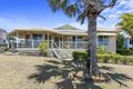 Property photo of 8 Windjammer Circuit River Heads QLD 4655