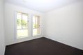 Property photo of 3 Bell Street Glendale NSW 2285