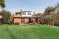 Property photo of 17 Rae Street Hawthorn VIC 3122