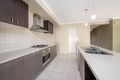 Property photo of 108 Waranga Drive Kialla VIC 3631