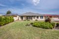Property photo of 108 Waranga Drive Kialla VIC 3631
