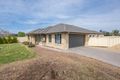 Property photo of 108 Waranga Drive Kialla VIC 3631