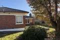 Property photo of 40 David Street Newstead TAS 7250