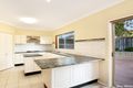 Property photo of 45 Perseus Circuit Kellyville NSW 2155