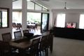 Property photo of 7 Clare Street Goonellabah NSW 2480