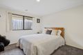 Property photo of 22 Norview Drive Leongatha VIC 3953