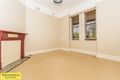 Property photo of 70 Fairview Street Arncliffe NSW 2205