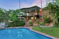 Property photo of 23 Canowindra Street Jindalee QLD 4074