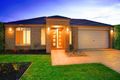 Property photo of 14 Clare Court Garfield VIC 3814