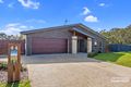 Property photo of 44 Katelyn Drive Wynyard TAS 7325