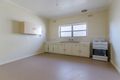 Property photo of 45 Agnes Street Ottoway SA 5013