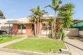 Property photo of 45 Agnes Street Ottoway SA 5013