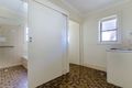 Property photo of 45 Agnes Street Ottoway SA 5013