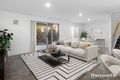Property photo of 79/29 Claussen Street Browns Plains QLD 4118