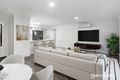 Property photo of 79/29 Claussen Street Browns Plains QLD 4118