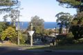 Property photo of 2 Jaraga Circuit Thirroul NSW 2515