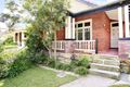 Property photo of 25 Sinclair Street Wollstonecraft NSW 2065