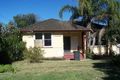 Property photo of 40 Manfred Avenue Windale NSW 2306