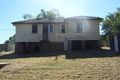 Property photo of 40 Manfred Avenue Windale NSW 2306