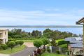 Property photo of 12 Waterfront Place Redland Bay QLD 4165