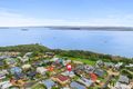 Property photo of 12 Waterfront Place Redland Bay QLD 4165
