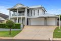 Property photo of 12 Waterfront Place Redland Bay QLD 4165