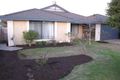 Property photo of 3 Virginia Place Waikiki WA 6169