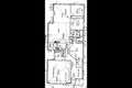 Property photo of 4 Sahara Way Truganina VIC 3029