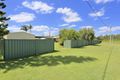 Property photo of 16 River Street Avondale QLD 4670