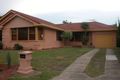 Property photo of 5 Macleay Place Sylvania Waters NSW 2224