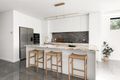 Property photo of 44 Ballarat Street Collingwood VIC 3066