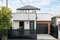 Property photo of 44 Ballarat Street Collingwood VIC 3066