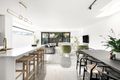 Property photo of 44 Ballarat Street Collingwood VIC 3066
