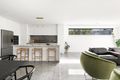 Property photo of 44 Ballarat Street Collingwood VIC 3066
