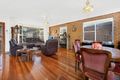 Property photo of 7 Arnold Place Menai NSW 2234