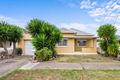 Property photo of 37 Wattle Avenue Royal Park SA 5014