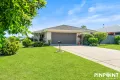 Property photo of 26 Stevic Street Walkerston QLD 4751
