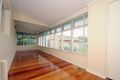 Property photo of 24 Reid Street Murrumbeena VIC 3163