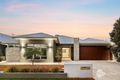 Property photo of 33 Carmen Circuit The Vines WA 6069