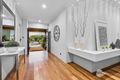 Property photo of 33 Carmen Circuit The Vines WA 6069