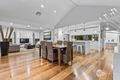 Property photo of 33 Carmen Circuit The Vines WA 6069